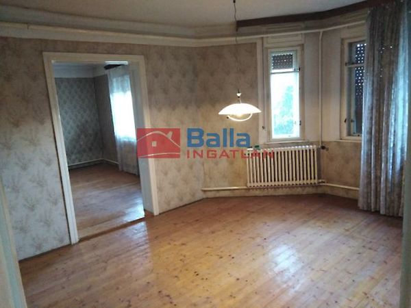 Eladó ház Budapest, XXI. kerület 6. kép
