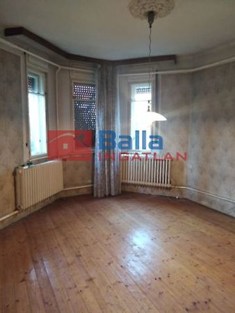 Eladó ház Budapest, XXI. kerület 7. kép