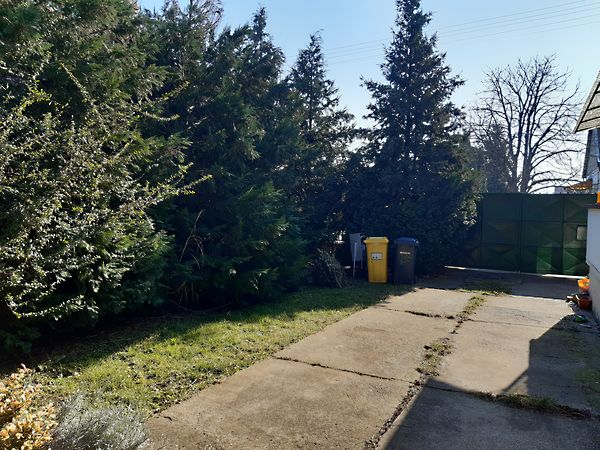 Eladó ház Szeged, Gyálarét 13. kép