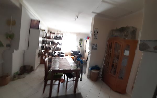 Eladó ház Szeged, Gyálarét 14. kép