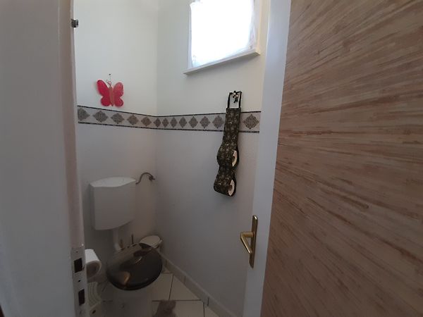 Eladó ház Szeged, Gyálarét 15. kép