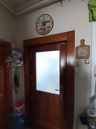 Eladó ház Szeged, Gyálarét 17. kép