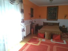 Eladó ház Debrecen, Csapókert 6. kép