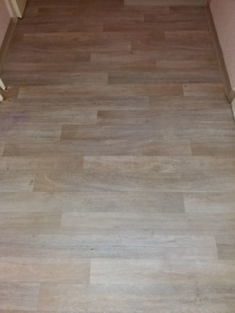 Eladó lakás Miskolc, Diósgyőr 7. kép