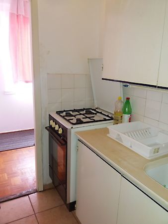 Eladó lakás Miskolc, Diósgyőr 8. kép