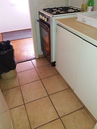 Eladó lakás Miskolc, Diósgyőr 9. kép