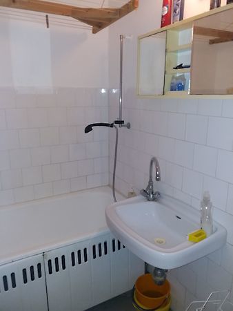Eladó lakás Miskolc, Diósgyőr 10. kép