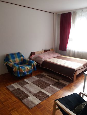 Eladó lakás Miskolc, Diósgyőr 11. kép