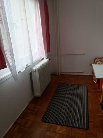 Eladó lakás Miskolc, Diósgyőr 13. kép