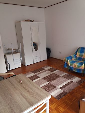 Eladó lakás Miskolc, Diósgyőr 14. kép