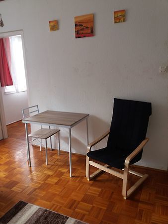 Eladó lakás Miskolc, Diósgyőr 15. kép