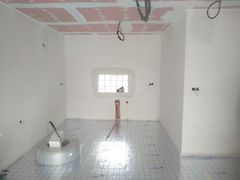 Eladó ház Szombathely, Herény 5. kép