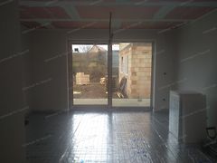 Eladó ház Szombathely, Herény 6. kép