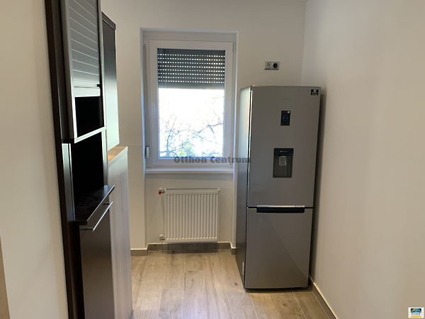 Eladó lakás Zalaegerszeg, Belváros 7. kép