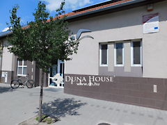 Eladó ház Kecskemét 2. kép