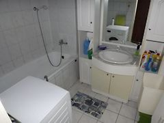 Eladó lakás Balatonfüred 5. kép