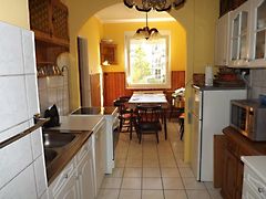 Eladó lakás Balatonfüred 6. kép