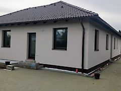 Eladó ház Szombathely 2. kép