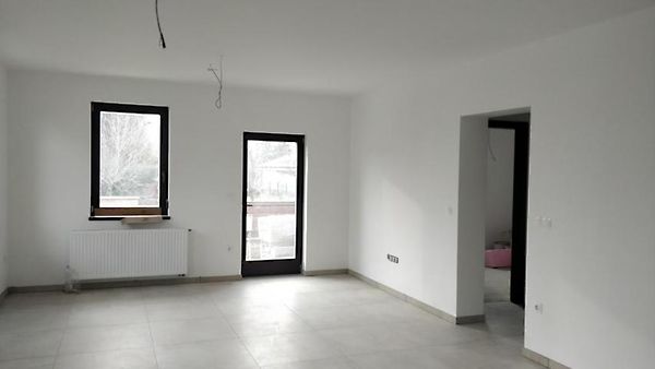 Eladó ház Szombathely 4. kép