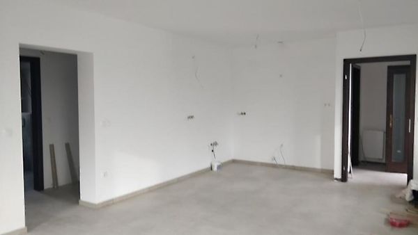 Eladó ház Szombathely 5. kép