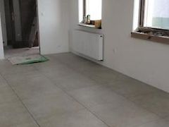 Eladó ház Szombathely 6. kép
