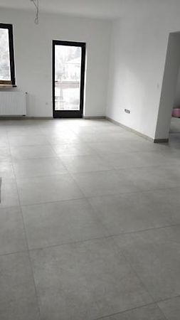 Eladó ház Szombathely 7. kép