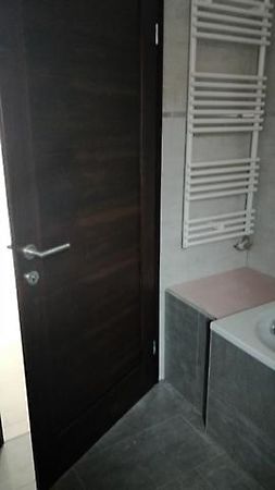 Eladó ház Szombathely 8. kép
