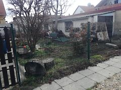 Eladó ház Szombathely 2. kép
