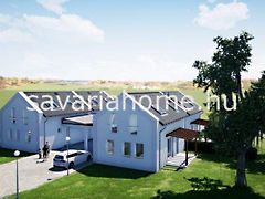 Eladó lakás Szombathely 4. kép