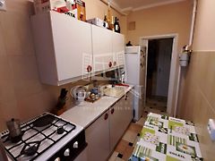 Eladó lakás Székesfehérvár 6. kép