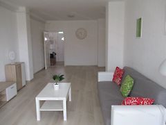 Kiadó lakás Szolnok, Belváros 5. kép
