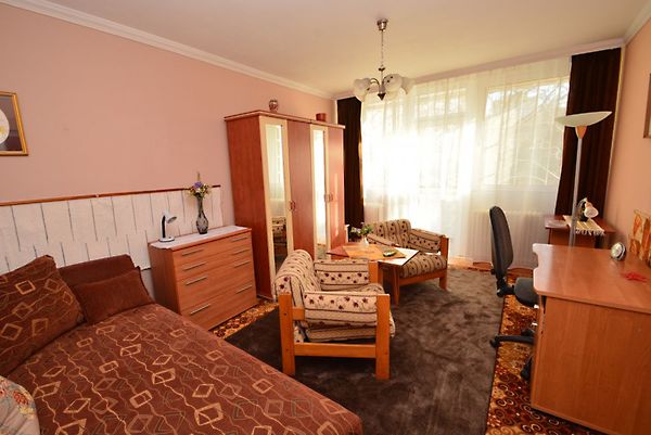 Kiadó lakás Debrecen, Vénkert 3. kép