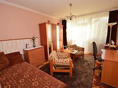 Kiadó lakás Debrecen, Vénkert 3. kép