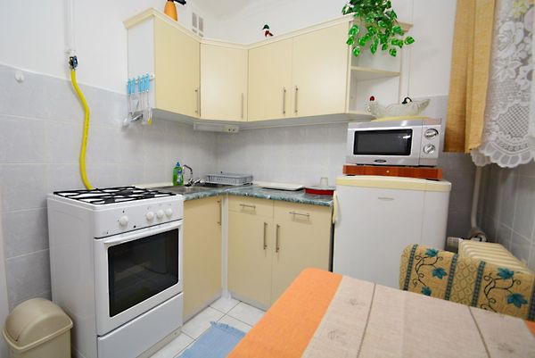 Kiadó lakás Debrecen, Vénkert 2. kép