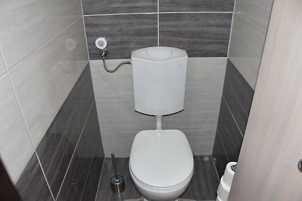 Eladó lakás Törökszentmiklós, Városközpont 15. kép