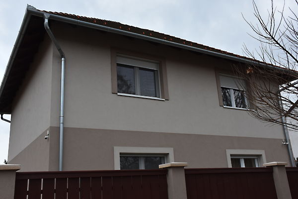 Eladó lakás Törökszentmiklós, Városközpont 3. kép