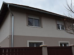 Eladó lakás Törökszentmiklós, Városközpont 3. kép