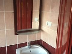 Eladó lakás Dunaújváros, Belváros 2. kép
