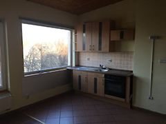 Eladó lakás Dunaújváros, Belváros 5. kép