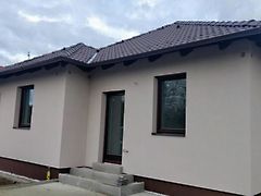 Eladó ház Szombathely 3. kép