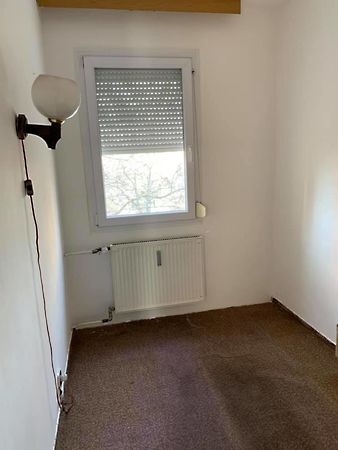 Eladó lakás Dunaújváros, Belváros 4. kép