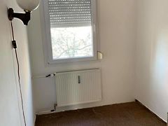 Eladó lakás Dunaújváros, Belváros 4. kép