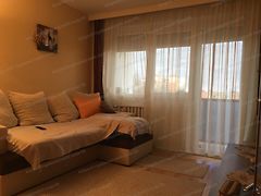 Eladó lakás Szombathely 3. kép
