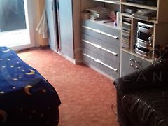 Eladó lakás Miskolc, Avas 5. kép