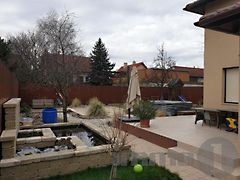 Eladó ház Székesfehérvár 5. kép