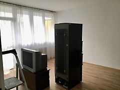 Eladó lakás Debrecen, Sestakert 2. kép
