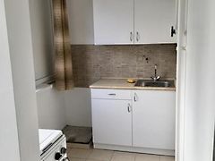 Eladó lakás Debrecen, Sestakert 4. kép