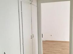 Eladó lakás Debrecen, Sestakert 6. kép