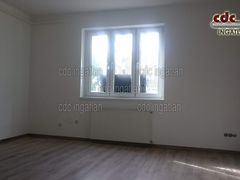 Eladó ház Budapest, XIV. kerület 3. kép
