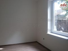 Eladó ház Budapest, XIV. kerület 4. kép